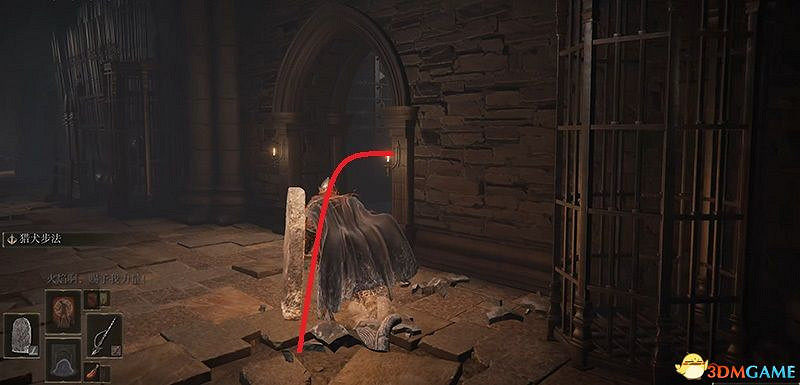 《艾爾登法環》dlc黃金樹幽影攻略 全流程全收集全支線攻略 《艾爾登法環》dlc黃金樹幽影攻略 全流程全收集全支線攻略