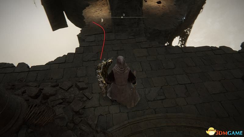 《艾爾登法環》圖文全劇情流程攻略 全支線全收集全Boss打法攻略 《艾爾登法環》圖文全劇情流程攻略 全支線全收集全Boss打法攻略