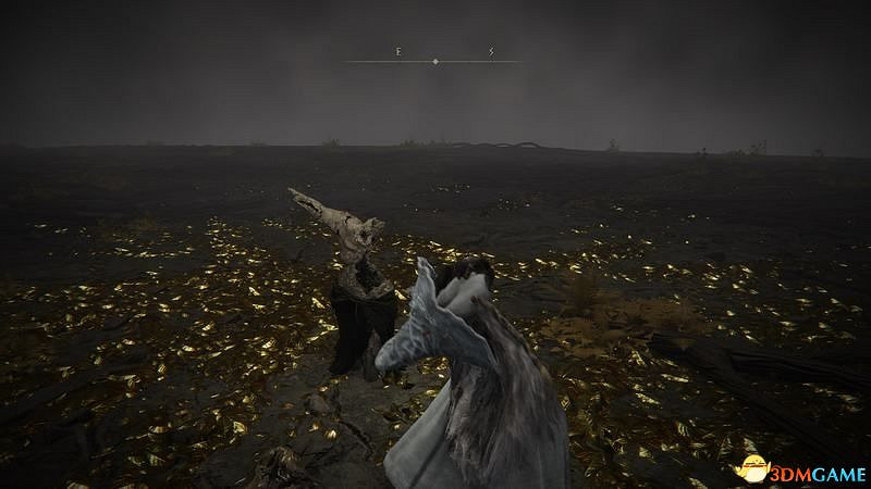 《艾爾登法環》圖文全劇情流程攻略 全支線全收集全Boss打法攻略 《艾爾登法環》圖文全劇情流程攻略 全支線全收集全Boss打法攻略