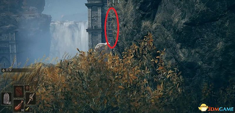 《艾爾登法環》圖文全劇情流程攻略 全支線全收集全Boss打法攻略