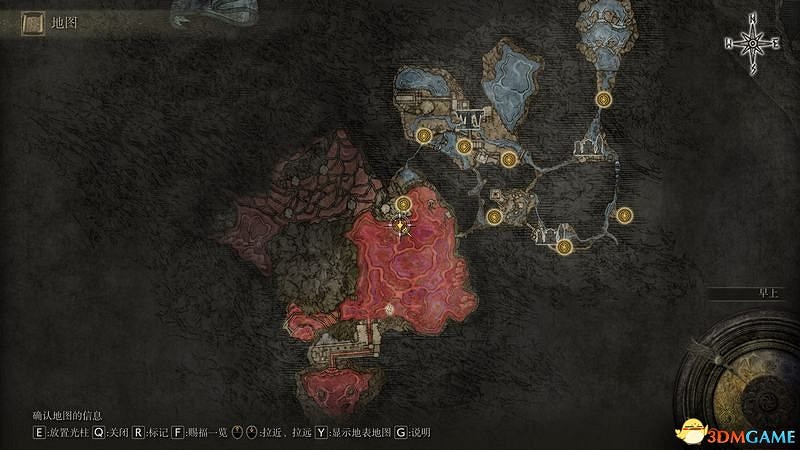 《艾爾登法環》圖文全劇情流程攻略 全支線全收集全Boss打法攻略