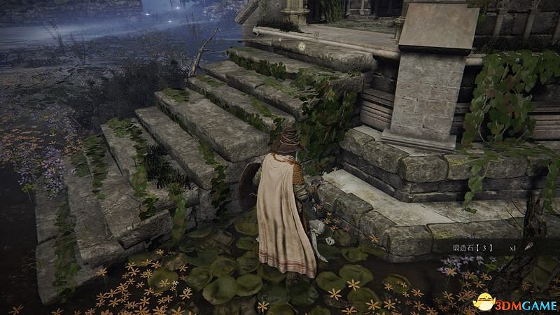 《艾爾登法環》圖文全劇情流程攻略 全支線全收集全Boss打法攻略 《艾爾登法環》圖文全劇情流程攻略 全支線全收集全Boss打法攻略