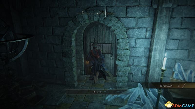 《艾爾登法環》圖文全劇情流程攻略 全支線全收集全Boss打法攻略 《艾爾登法環》圖文全劇情流程攻略 全支線全收集全Boss打法攻略