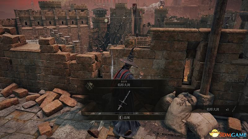 《艾爾登法環》圖文全劇情流程攻略 全支線全收集全Boss打法攻略 《艾爾登法環》圖文全劇情流程攻略 全支線全收集全Boss打法攻略