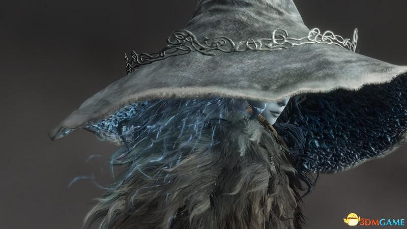 《艾爾登法環》圖文全劇情流程攻略 全支線全收集全Boss打法攻略 《艾爾登法環》圖文全劇情流程攻略 全支線全收集全Boss打法攻略