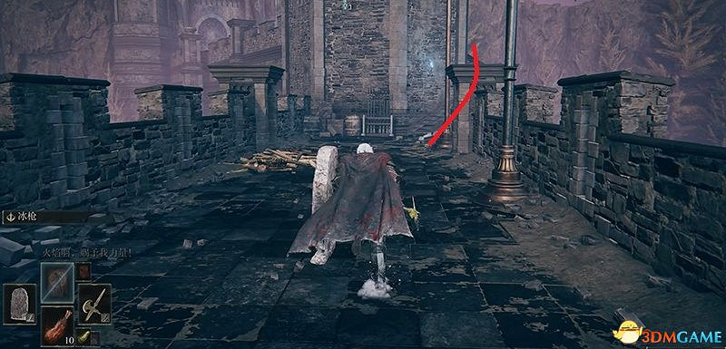 《艾爾登法環》圖文全劇情流程攻略 全支線全收集全Boss打法攻略