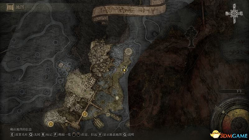 《艾爾登法環》圖文全劇情流程攻略 全支線全收集全Boss打法攻略 《艾爾登法環》圖文全劇情流程攻略 全支線全收集全Boss打法攻略