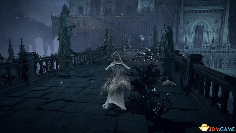 《艾爾登法環》圖文全劇情流程攻略 全支線全收集全Boss打法攻略