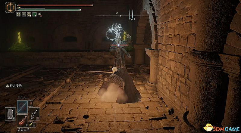 《艾爾登法環》圖文全劇情流程攻略 全支線全收集全Boss打法攻略