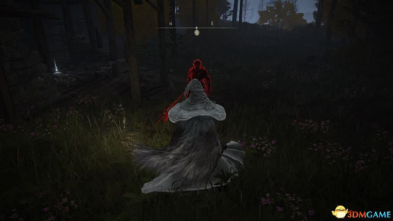 《艾爾登法環》圖文全劇情流程攻略 全支線全收集全Boss打法攻略 《艾爾登法環》圖文全劇情流程攻略 全支線全收集全Boss打法攻略