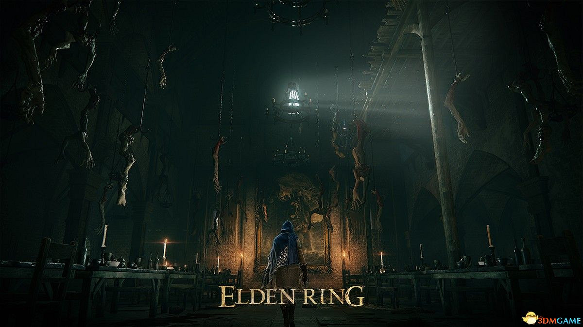 《艾爾登法環》圖文全劇情流程攻略 全支線全收集全Boss打法攻略 《艾爾登法環》圖文全劇情流程攻略 全支線全收集全Boss打法攻略