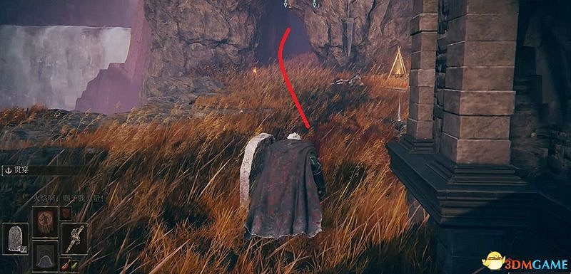 《艾爾登法環》dlc黃金樹幽影攻略 全流程全收集全支線攻略 《艾爾登法環》dlc黃金樹幽影攻略 全流程全收集全支線攻略