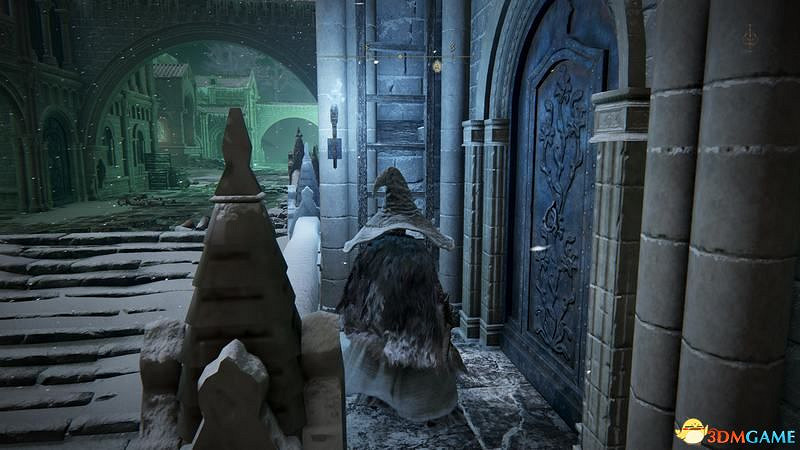 《艾爾登法環》圖文全劇情流程攻略 全支線全收集全Boss打法攻略 《艾爾登法環》圖文全劇情流程攻略 全支線全收集全Boss打法攻略