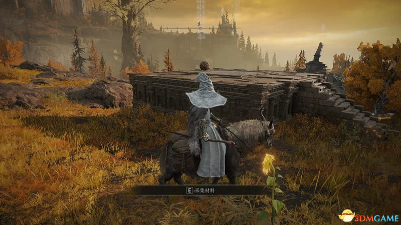 《艾爾登法環》圖文全劇情流程攻略 全支線全收集全Boss打法攻略