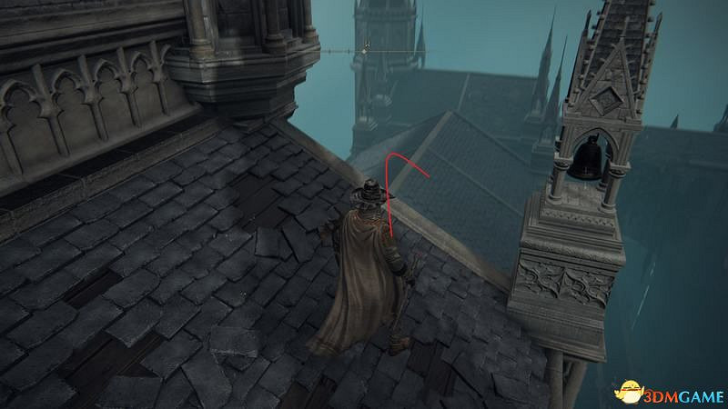 《艾爾登法環》圖文全劇情流程攻略 全支線全收集全Boss打法攻略