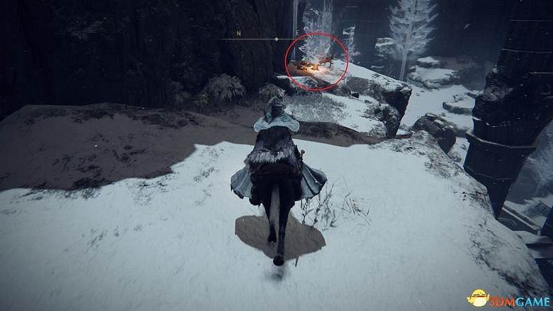 《艾爾登法環》圖文全劇情流程攻略 全支線全收集全Boss打法攻略 《艾爾登法環》圖文全劇情流程攻略 全支線全收集全Boss打法攻略