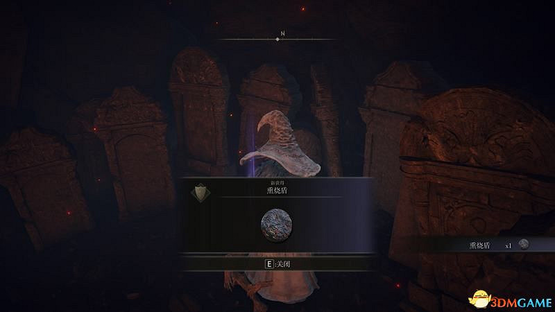 《艾爾登法環》圖文全劇情流程攻略 全支線全收集全Boss打法攻略