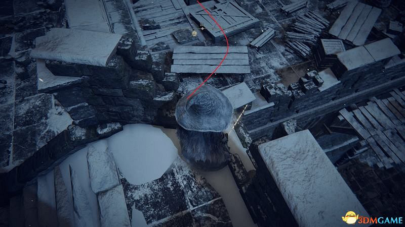 《艾爾登法環》圖文全劇情流程攻略 全支線全收集全Boss打法攻略