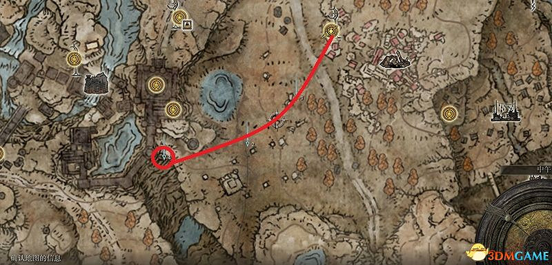 《艾爾登法環》圖文全劇情流程攻略 全支線全收集全Boss打法攻略