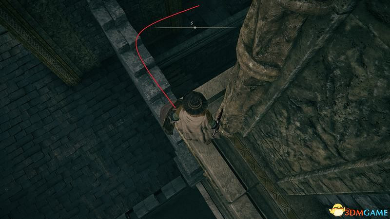 《艾爾登法環》圖文全劇情流程攻略 全支線全收集全Boss打法攻略 《艾爾登法環》圖文全劇情流程攻略 全支線全收集全Boss打法攻略