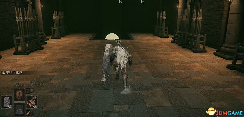 《艾爾登法環》圖文全劇情流程攻略 全支線全收集全Boss打法攻略