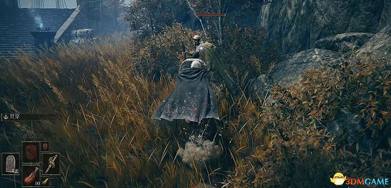 《艾爾登法環》圖文全劇情流程攻略 全支線全收集全Boss打法攻略