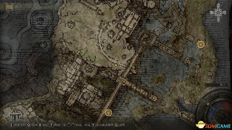 《艾爾登法環》圖文全劇情流程攻略 全支線全收集全Boss打法攻略 《艾爾登法環》圖文全劇情流程攻略 全支線全收集全Boss打法攻略