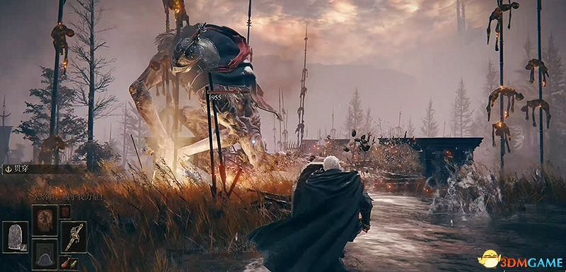 《艾爾登法環》dlc黃金樹幽影攻略 全流程全收集全支線攻略 《艾爾登法環》dlc黃金樹幽影攻略 全流程全收集全支線攻略