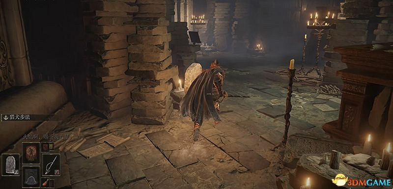 《艾爾登法環》dlc黃金樹幽影攻略 全流程全收集全支線攻略 《艾爾登法環》dlc黃金樹幽影攻略 全流程全收集全支線攻略