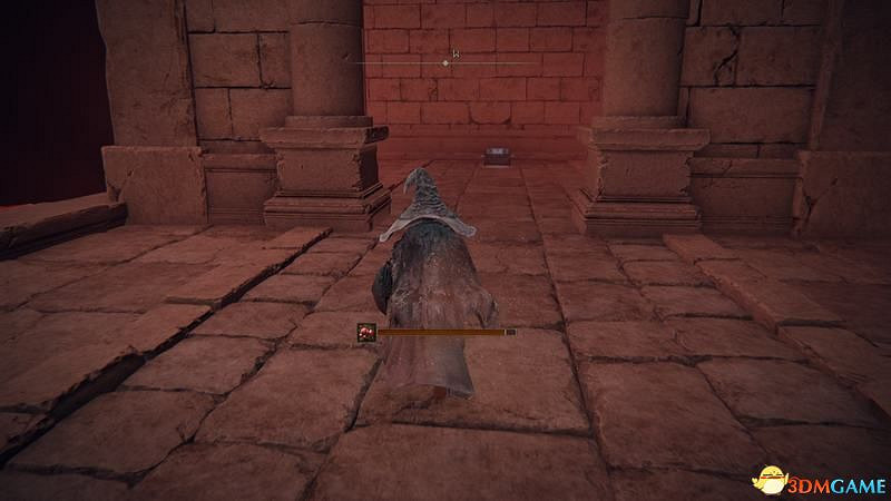 《艾爾登法環》圖文全劇情流程攻略 全支線全收集全Boss打法攻略