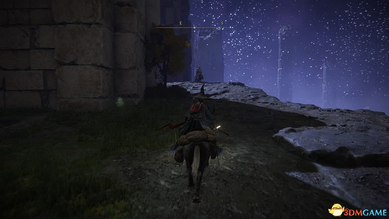 《艾爾登法環》圖文全劇情流程攻略 全支線全收集全Boss打法攻略