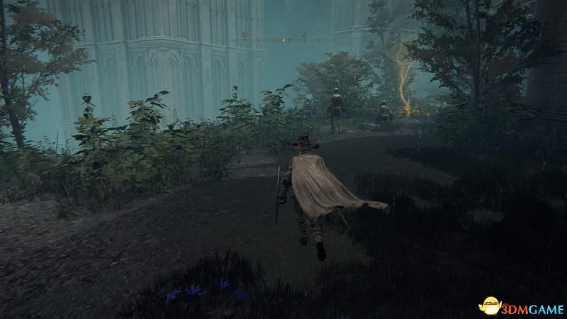 《艾爾登法環》圖文全劇情流程攻略 全支線全收集全Boss打法攻略