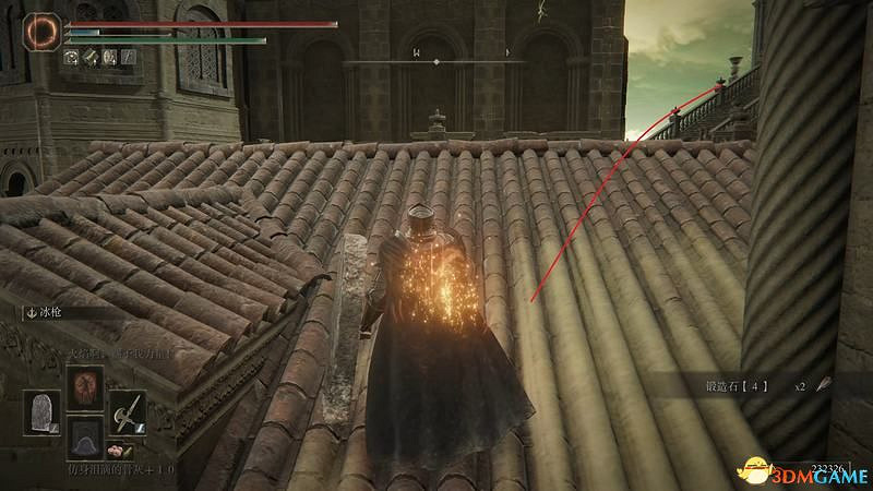 《艾爾登法環》dlc黃金樹幽影攻略 全流程全收集全支線攻略 《艾爾登法環》dlc黃金樹幽影攻略 全流程全收集全支線攻略