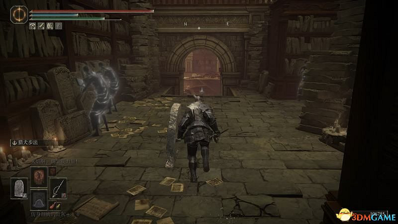 《艾爾登法環》圖文全劇情流程攻略 全支線全收集全Boss打法攻略