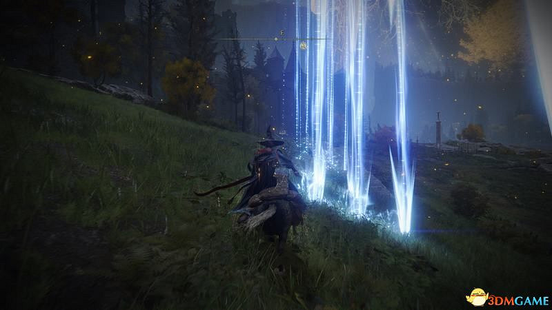 《艾爾登法環》圖文全劇情流程攻略 全支線全收集全Boss打法攻略 《艾爾登法環》圖文全劇情流程攻略 全支線全收集全Boss打法攻略