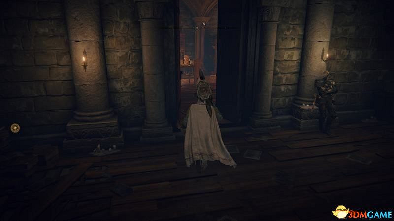 《艾爾登法環》圖文全劇情流程攻略 全支線全收集全Boss打法攻略