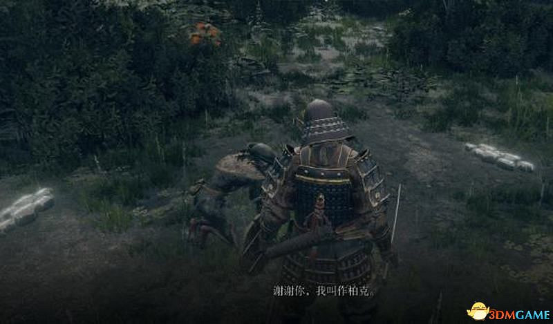 《艾爾登法環》圖文全劇情流程攻略 全支線全收集全Boss打法攻略