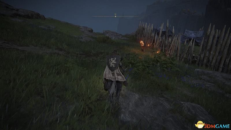 《艾爾登法環》圖文全劇情流程攻略 全支線全收集全Boss打法攻略 《艾爾登法環》圖文全劇情流程攻略 全支線全收集全Boss打法攻略