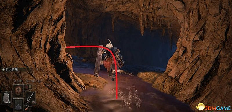 《艾爾登法環》dlc黃金樹幽影攻略 全流程全收集全支線攻略 《艾爾登法環》dlc黃金樹幽影攻略 全流程全收集全支線攻略