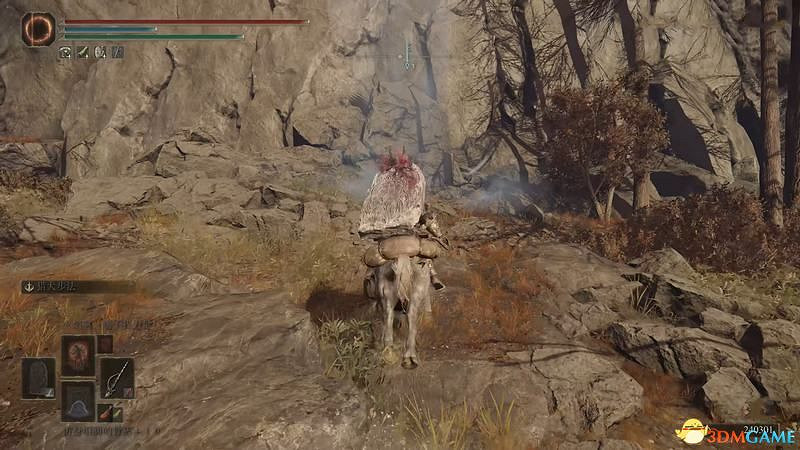 《艾爾登法環》dlc黃金樹幽影攻略 全流程全收集全支線攻略 《艾爾登法環》dlc黃金樹幽影攻略 全流程全收集全支線攻略