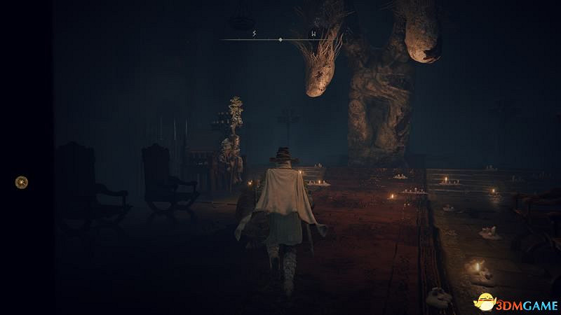 《艾爾登法環》圖文全劇情流程攻略 全支線全收集全Boss打法攻略