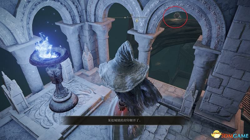 《艾爾登法環》圖文全劇情流程攻略 全支線全收集全Boss打法攻略