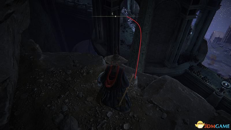 《艾爾登法環》圖文全劇情流程攻略 全支線全收集全Boss打法攻略