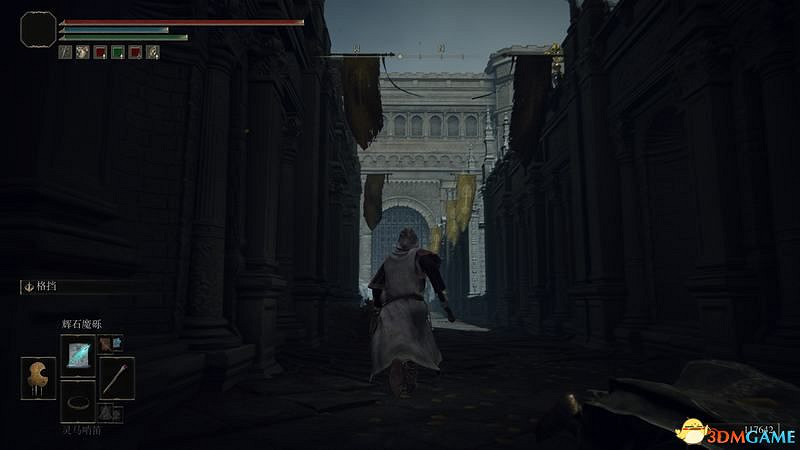 《艾爾登法環》圖文全劇情流程攻略 全支線全收集全Boss打法攻略 《艾爾登法環》圖文全劇情流程攻略 全支線全收集全Boss打法攻略