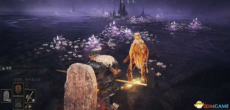 《艾爾登法環》dlc黃金樹幽影攻略 全流程全收集全支線攻略 《艾爾登法環》dlc黃金樹幽影攻略 全流程全收集全支線攻略