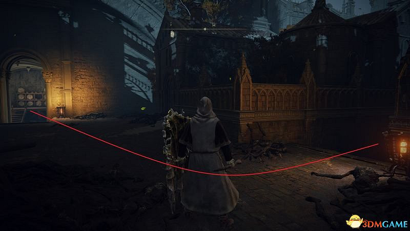 《艾爾登法環》圖文全劇情流程攻略 全支線全收集全Boss打法攻略