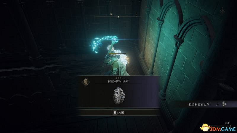 《艾爾登法環》圖文全劇情流程攻略 全支線全收集全Boss打法攻略 《艾爾登法環》圖文全劇情流程攻略 全支線全收集全Boss打法攻略