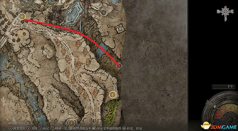 《艾爾登法環》dlc黃金樹幽影攻略 全流程全收集全支線攻略 《艾爾登法環》dlc黃金樹幽影攻略 全流程全收集全支線攻略