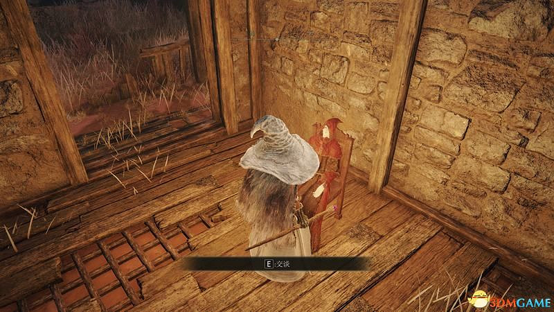 《艾爾登法環》圖文全劇情流程攻略 全支線全收集全Boss打法攻略 《艾爾登法環》圖文全劇情流程攻略 全支線全收集全Boss打法攻略