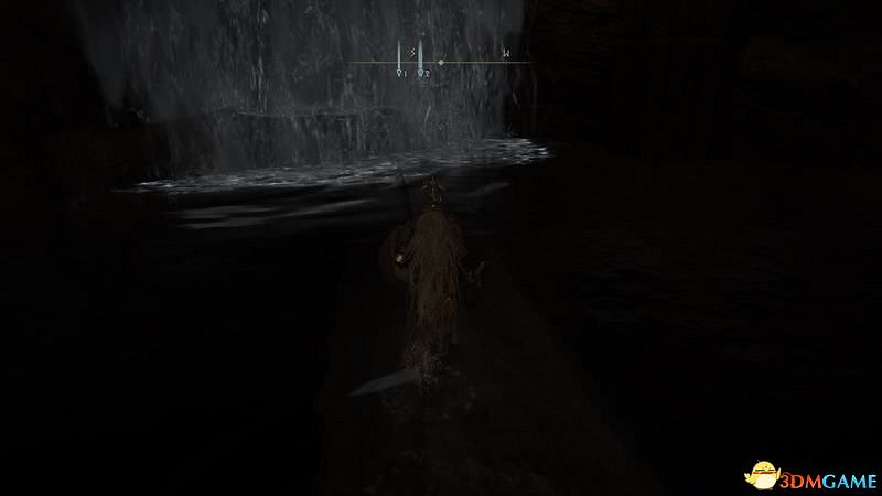 《艾爾登法環》圖文全劇情流程攻略 全支線全收集全Boss打法攻略 《艾爾登法環》圖文全劇情流程攻略 全支線全收集全Boss打法攻略